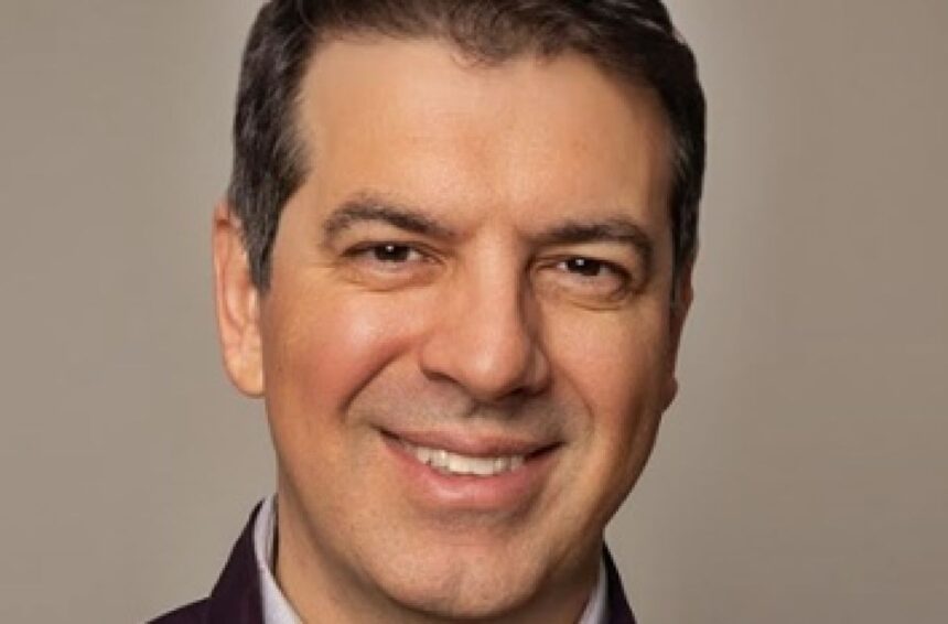 se tratar de uma abordagem minimamente invasiva, a cirurgia rob&oacute;tica gera