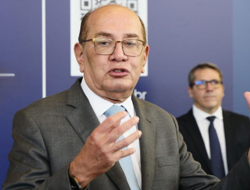 Penduricalhos: Suprema Corte atua para delimitar benefícios adicionais