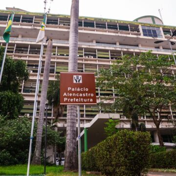 Victor Ostetti/MidiaNews