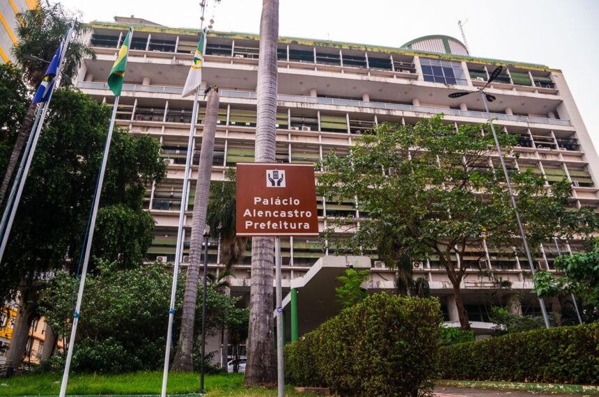 Victor Ostetti/MidiaNews