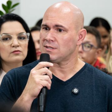 Victor Ostetti/MidiaNews