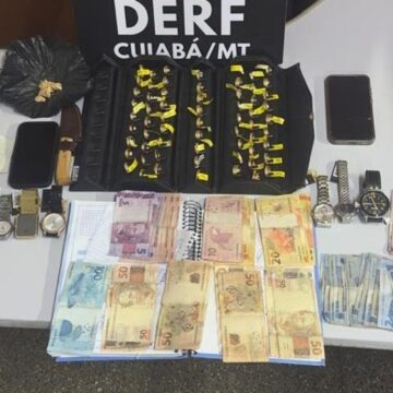 roubo em joalheria --> Utilizamos cookies e tecnologias semelhantes conforme nos