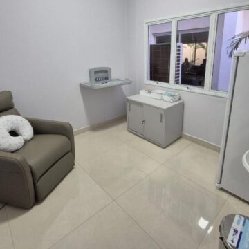 ��es de drogas 16h52