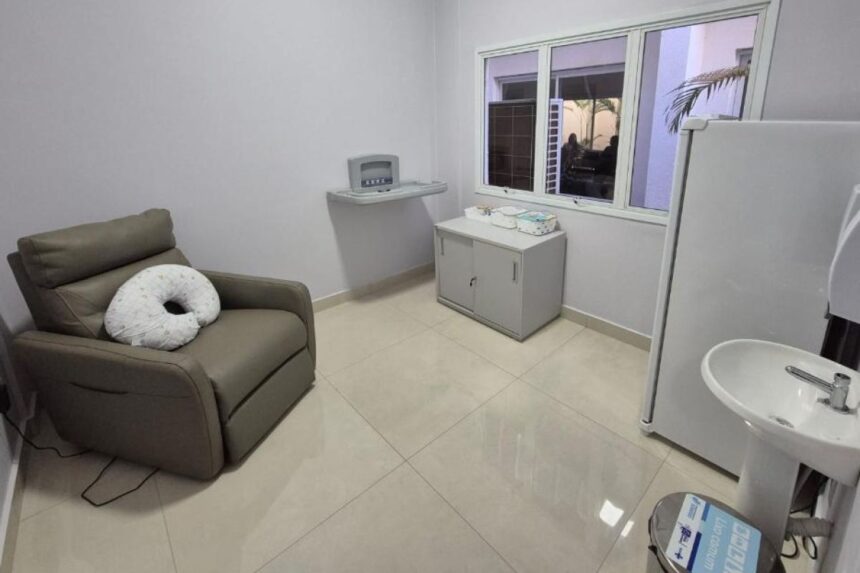 ��es de drogas 16h52