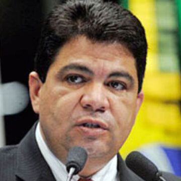 ta do agroneg&oacute;cio brasileiro e o impacto tende a ser forte, principalment