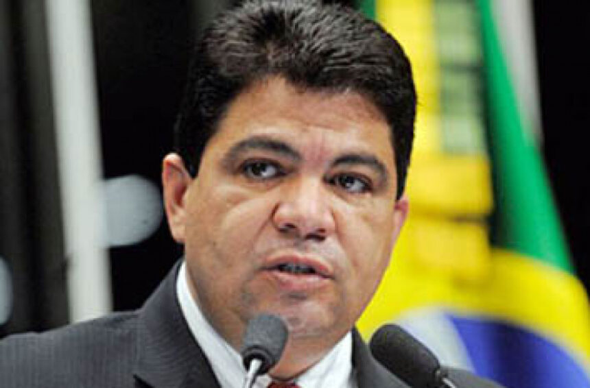 ta do agroneg&oacute;cio brasileiro e o impacto tende a ser forte, principalment