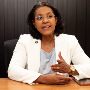 Victor Ostetti/MidiaNews