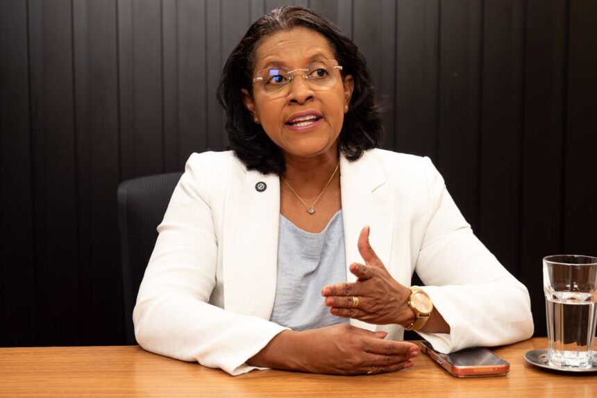 Victor Ostetti/MidiaNews