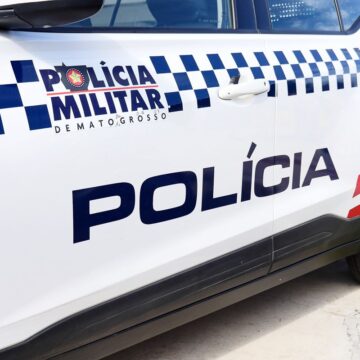 Victor Ostetti/MidiaNews