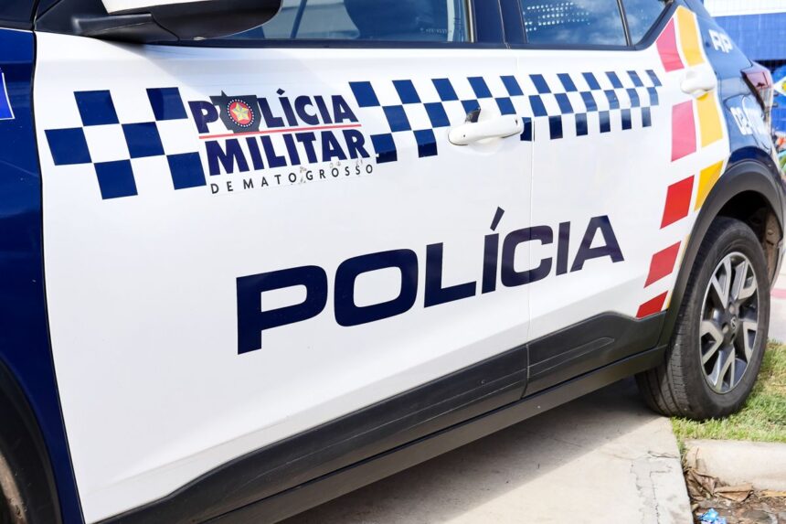 Victor Ostetti/MidiaNews