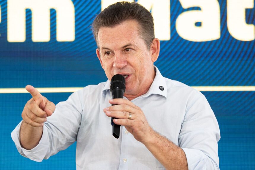 Victor Ostetti/MidiaNews