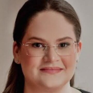 tante impacto no funcionamento do organismo. A boa not&iacute;cia &eacute; que