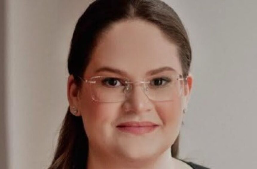 tante impacto no funcionamento do organismo. A boa not&iacute;cia &eacute; que