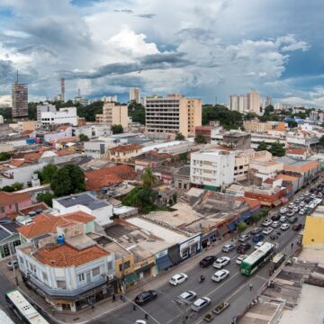 Victor Ostetti/MidiaNews