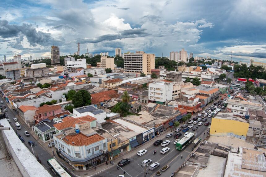 Victor Ostetti/MidiaNews