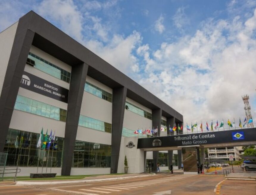 Aposentadoria incentivada: TCE-MT apresenta programa a servidores