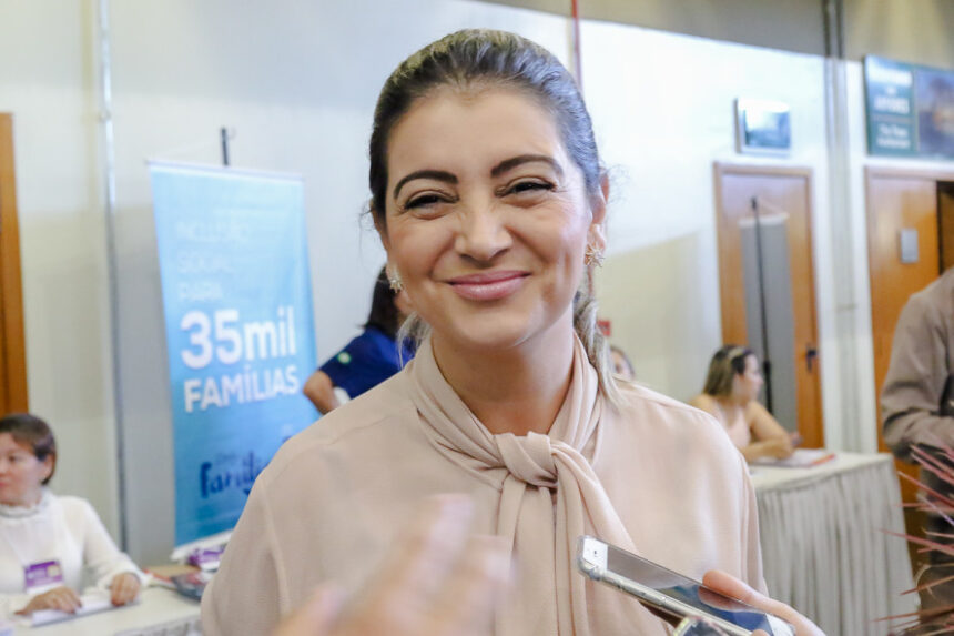 improbidade administrativa ANG�LICA CALLEJAS DA REDA��O O Tribunal de Justi&cced