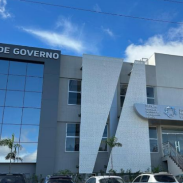 meio da Escola de Governo, est&aacute; com inscri&ccedil;&otilde;es abertas para