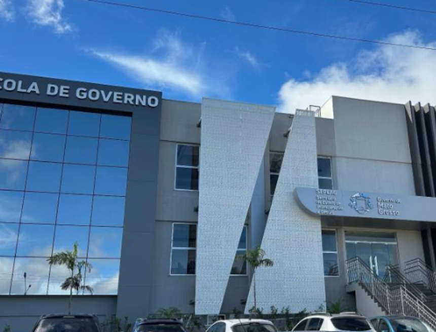 Governo de MT abre inscrições para curso de Carta de Serviços ao Usuário