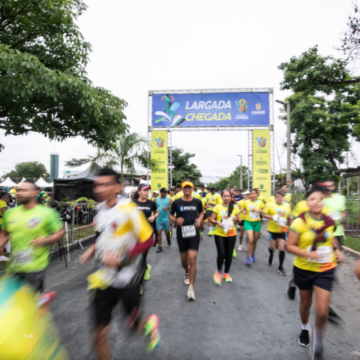 PREFEITURA DE CUIAB�