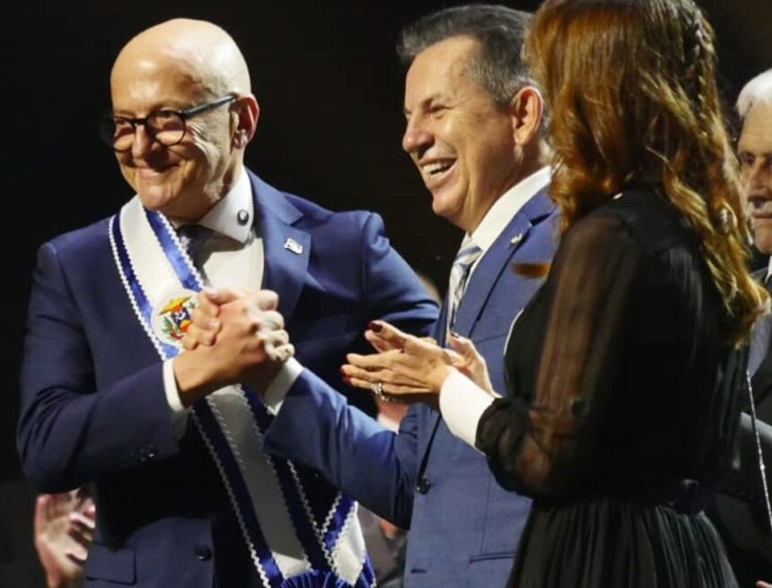 Victor Ostetti/MidiaNews