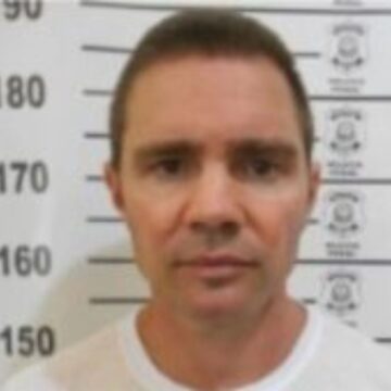 Ex-Advogado de Daniel Vorcaro Passa a Representar Possíveis Alvos de Delação