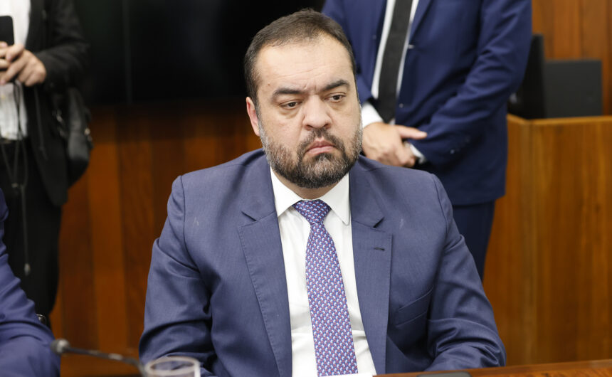 TSE Retoma Julgamento de Cláudio Castro com Risco de Cassação do Mandato