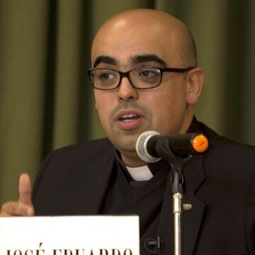 Defesa do ‘Padre de Osasco’ Requer Arquivamento de Inquérito sobre Suposto Plano Golpista