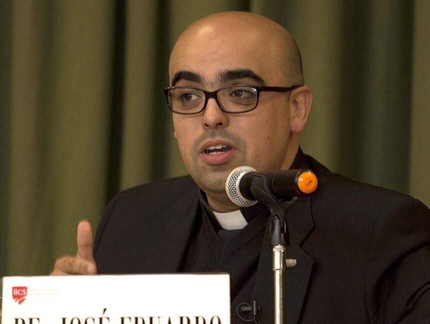 Defesa do ‘Padre de Osasco’ Requer Arquivamento de Inquérito sobre Suposto Plano Golpista