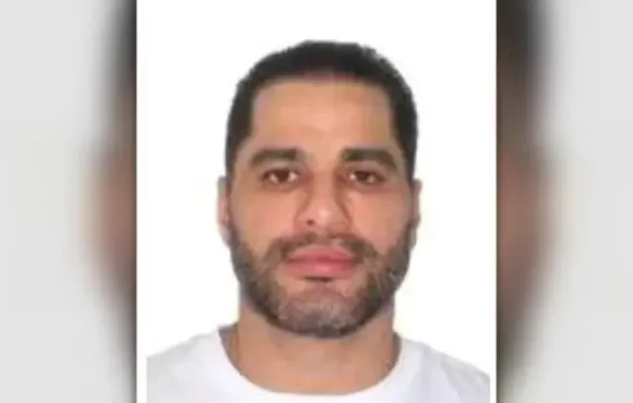 Suposta morte de ‘Sicário’ provoca desencontro de informações entre PF e veículos de imprensa