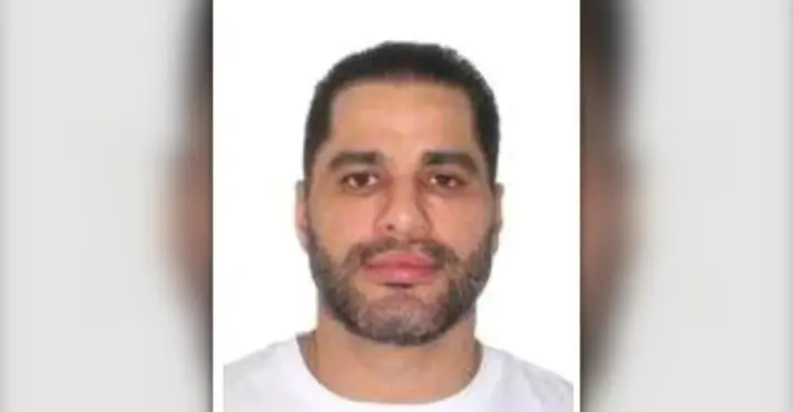 Suposta morte de ‘Sicário’ provoca desencontro de informações entre PF e veículos de imprensa