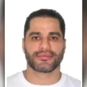 CPI pode ter acesso a imagens da cela de Sicário após pedido de Magno Malta