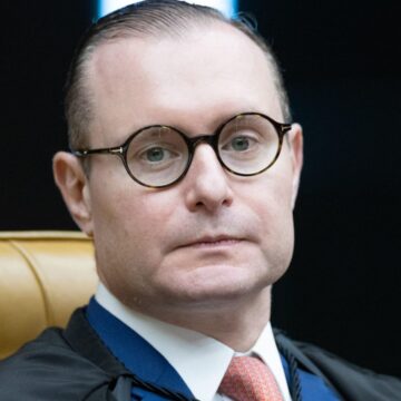 Zanin Nega Pedido de CPI para Apurar Irregularidades do Banco Master