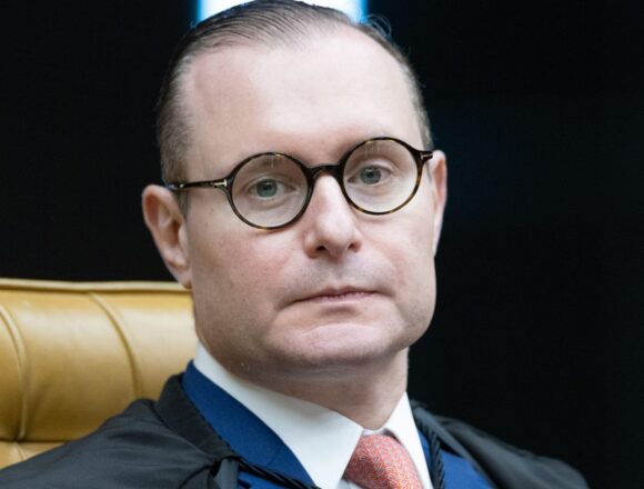 Zanin Nega Pedido de CPI para Apurar Irregularidades do Banco Master