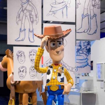 Foto: Divulgação/Shopping Cidade São Paulo