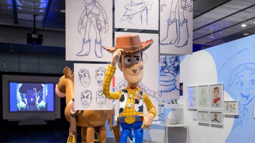 Foto: Divulgação/Shopping Cidade São Paulo