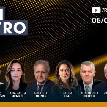 Foto: Divulgação/ Oeste