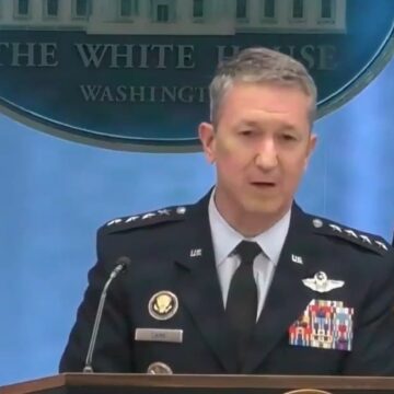 Foto: Reprodução/X