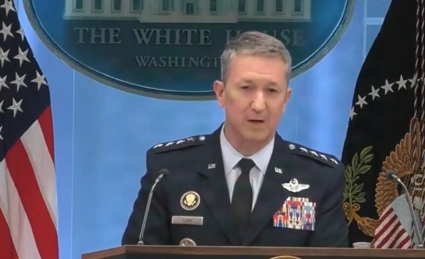 Foto: Reprodução/X