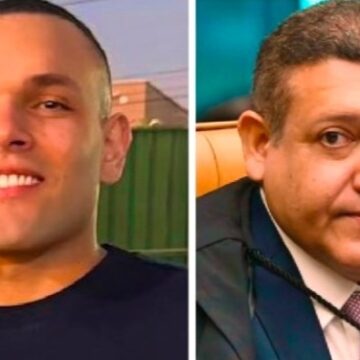 Foto: Reprodução/Instagram