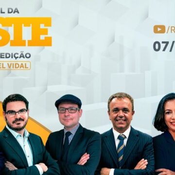 Divulgação/Oeste" decoding="async" fetchpriority="high" data-srcset="https://medias.revistaoeste.com/wp-c