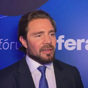 Foto: Divulgação/Esfera Brasil