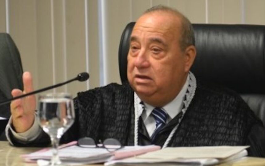 Delator detalha esquema de propina e venda de sentenças no judiciário maranhense