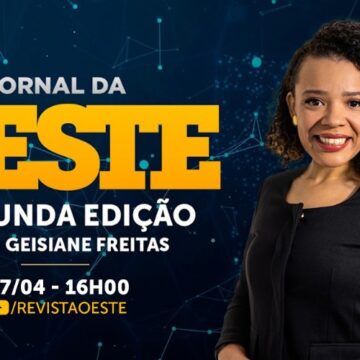 Divulgação/Oeste" decoding="async" fetchpriority="high" data-srcset="https://medias.revistaoeste.com/wp-c
