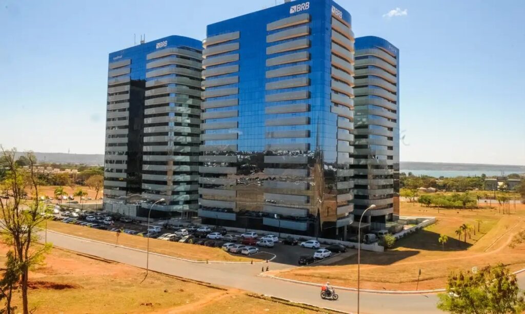 Foto: Paulo H. Carvalho/Agência Brasília