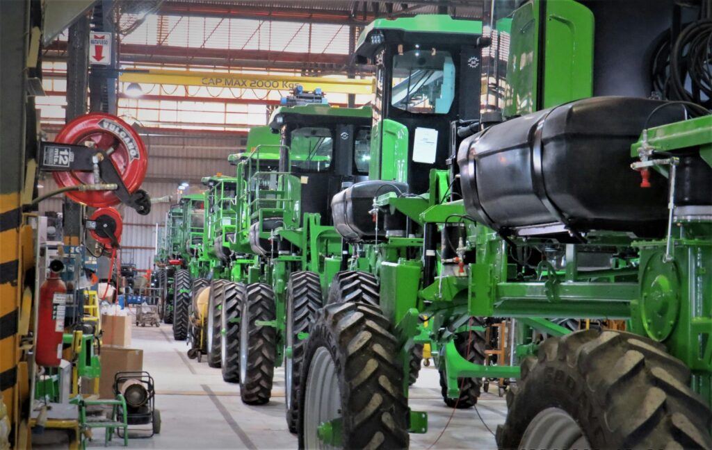 Foto: Agro Oliveira/ Pexels