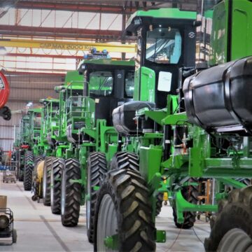 Foto: Agro Oliveira/ Pexels