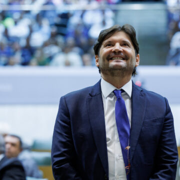 Divulgação/Alesp" decoding="async" fetchpriority="high" data-srcset="https://medias.revistaoeste.com/wp-c