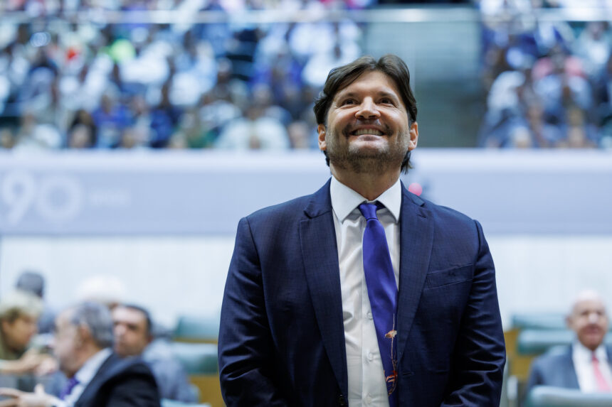 Divulgação/Alesp" decoding="async" fetchpriority="high" data-srcset="https://medias.revistaoeste.com/wp-c