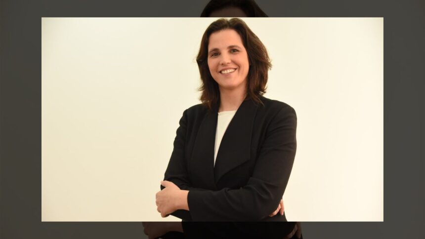 Foto: Divulgação/Agência SP